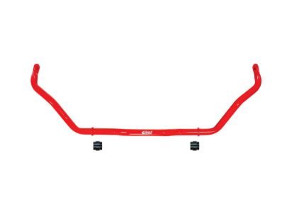 Picture of Eibach Suspension Stabilizer Bar Assembly - E40-40-036-03-10