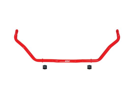 Picture of Eibach Suspension Stabilizer Bar Assembly - E40-40-036-03-10