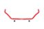 Picture of Eibach Suspension Stabilizer Bar Assembly - E40-40-036-03-10
