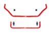 Picture of Eibach Suspension Stabilizer Bar Assembly - E40-40-036-03-11