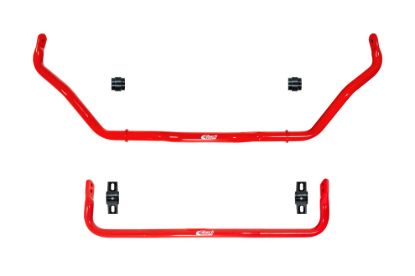 Picture of Eibach Suspension Stabilizer Bar Assembly - E40-40-036-03-11