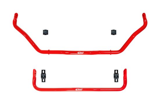 Picture of Eibach Suspension Stabilizer Bar Assembly - E40-40-036-03-11