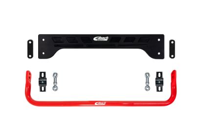 Picture of Eibach Suspension Stabilizer Bar Assembly - E40-40-036-04-01