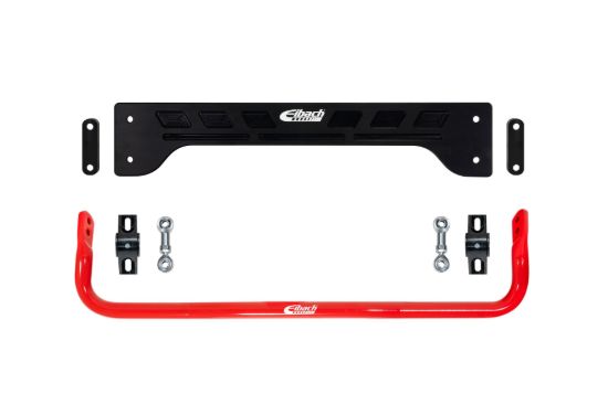 Picture of Eibach Suspension Stabilizer Bar Assembly - E40-40-036-04-01