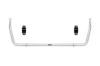 Picture of Eibach Suspension Stabilizer Bar Assembly - E40-40-039-01-01