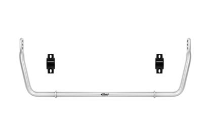 Picture of Eibach Suspension Stabilizer Bar Assembly - E40-40-039-01-01