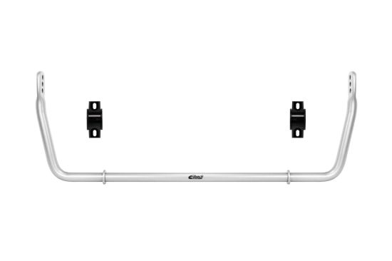 Picture of Eibach Suspension Stabilizer Bar Assembly - E40-40-039-01-01