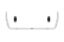 Picture of Eibach Suspension Stabilizer Bar Assembly - E40-40-039-01-01