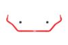 Picture of Eibach Suspension Stabilizer Bar Assembly - E40-40-043-01-10