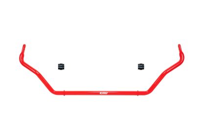 Picture of Eibach Suspension Stabilizer Bar Assembly - E40-40-043-01-10