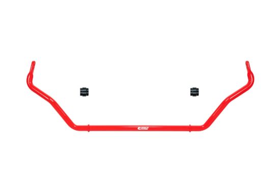 Picture of Eibach Suspension Stabilizer Bar Assembly - E40-40-043-01-10