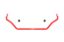 Picture of Eibach Suspension Stabilizer Bar Assembly - E40-40-043-01-10