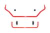 Picture of Eibach Suspension Stabilizer Bar Assembly - E40-40-043-01-11