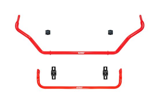 Picture of Eibach Suspension Stabilizer Bar Assembly - E40-40-043-01-11