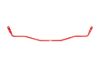 Picture of Eibach Suspension Stabilizer Bar Assembly - E40-42-027-01-01