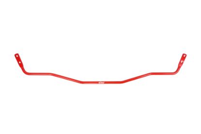 Picture of Eibach Suspension Stabilizer Bar Assembly - E40-42-027-01-01