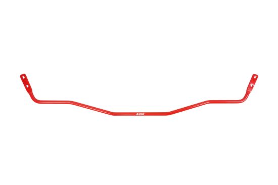 Picture of Eibach Suspension Stabilizer Bar Assembly - E40-42-027-01-01