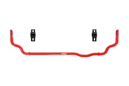 Picture of Eibach Suspension Stabilizer Bar Assembly - E40-42-027-01-10