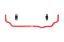 Picture of Eibach Suspension Stabilizer Bar Assembly - E40-42-027-01-10