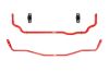 Picture of Eibach Suspension Stabilizer Bar Assembly - E40-42-027-01-11