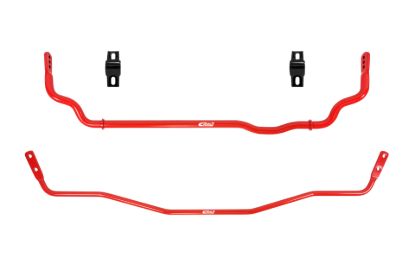 Picture of Eibach Suspension Stabilizer Bar Assembly - E40-42-027-01-11