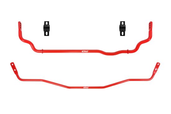 Picture of Eibach Suspension Stabilizer Bar Assembly - E40-42-027-01-11
