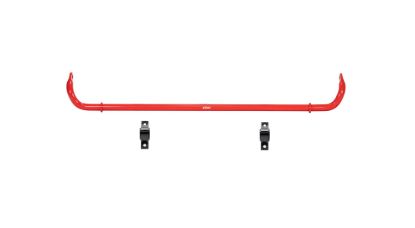 Picture of Eibach Suspension Stabilizer Bar Assembly - E40-42-046-01-01