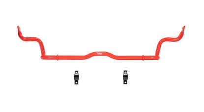 Picture of Eibach Suspension Stabilizer Bar Assembly - E40-42-046-01-10