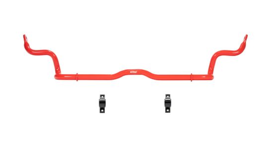 Picture of Eibach Suspension Stabilizer Bar Assembly - E40-42-046-01-10