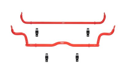 Picture of Eibach Suspension Stabilizer Bar Assembly - E40-42-046-01-11