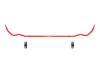 Picture of Eibach Suspension Stabilizer Bar Assembly - E40-46-035-01-01