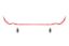 Picture of Eibach Suspension Stabilizer Bar Assembly - E40-46-035-01-01