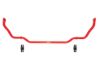 Picture of Eibach Suspension Stabilizer Bar Assembly - E40-46-035-01-10