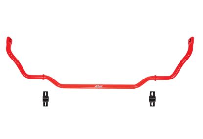 Picture of Eibach Suspension Stabilizer Bar Assembly - E40-46-035-01-10