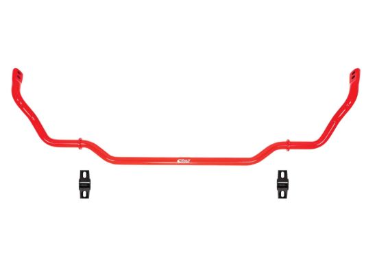 Picture of Eibach Suspension Stabilizer Bar Assembly - E40-46-035-01-10