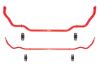 Picture of Eibach Suspension Stabilizer Bar Assembly - E40-46-035-01-11