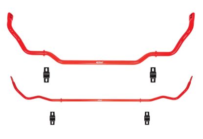 Picture of Eibach Suspension Stabilizer Bar Assembly - E40-46-035-01-11