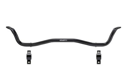 Picture of Eibach Suspension Stabilizer Bar Assembly - E40-51-022-01-01