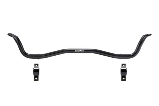 Picture of Eibach Suspension Stabilizer Bar Assembly - E40-51-022-01-01