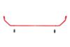 Picture of Eibach Suspension Stabilizer Bar Assembly - E40-55-019-01-01