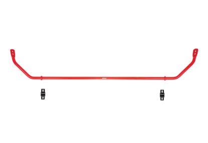 Picture of Eibach Suspension Stabilizer Bar Assembly - E40-55-019-01-01