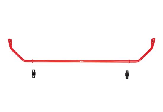 Picture of Eibach Suspension Stabilizer Bar Assembly - E40-55-019-01-01