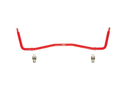 Picture of Eibach Suspension Stabilizer Bar Assembly - E40-55-019-01-10