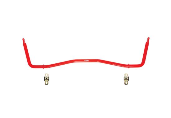 Picture of Eibach Suspension Stabilizer Bar Assembly - E40-55-019-01-10