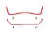 Picture of Eibach Suspension Stabilizer Bar Assembly - E40-55-019-01-11