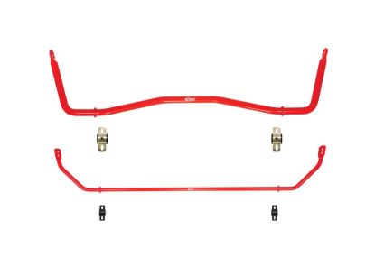 Picture of Eibach Suspension Stabilizer Bar Assembly - E40-55-019-01-11