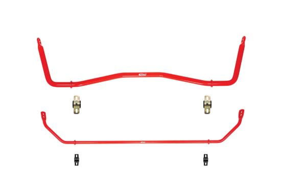 Picture of Eibach Suspension Stabilizer Bar Assembly - E40-55-019-01-11