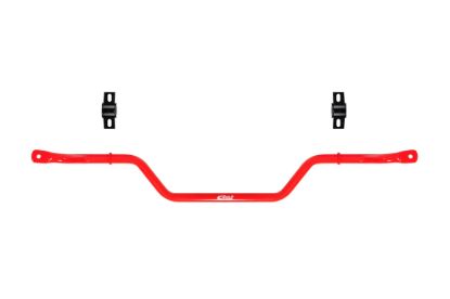 Picture of Eibach Suspension Stabilizer Bar Assembly - E40-59-004-01-10