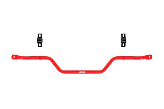Picture of Eibach Suspension Stabilizer Bar Assembly - E40-59-004-01-10