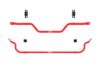 Picture of Eibach Suspension Stabilizer Bar Assembly - E40-59-004-01-11